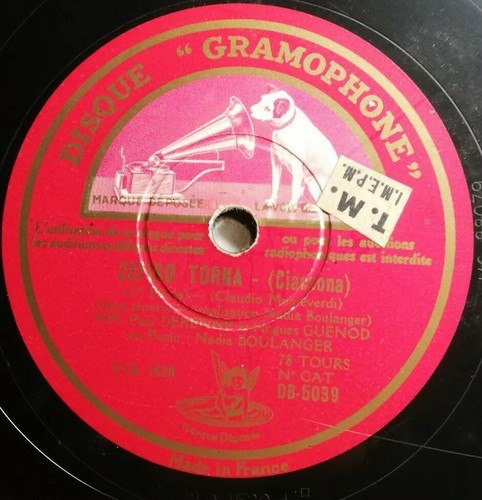 Réf35 vinile giri - réf35,