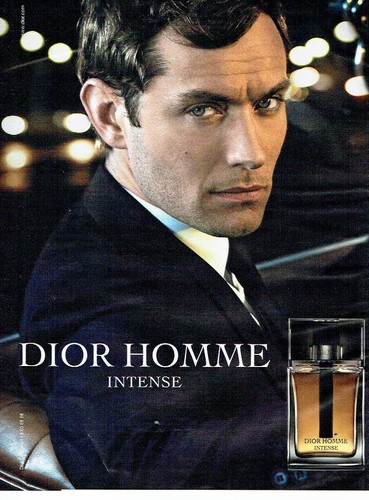 Publicite advertising 027 - publicite,