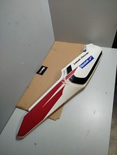 Carena Copertura Laterale