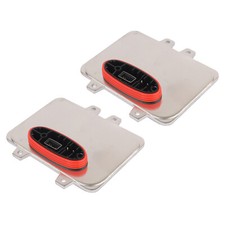 2 Pezzi Alimentatore Faro