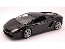 Lamborghini Gallardo LP560-4