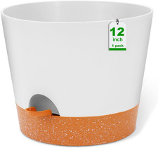 Vasi per Piante Da 30,5 Cm