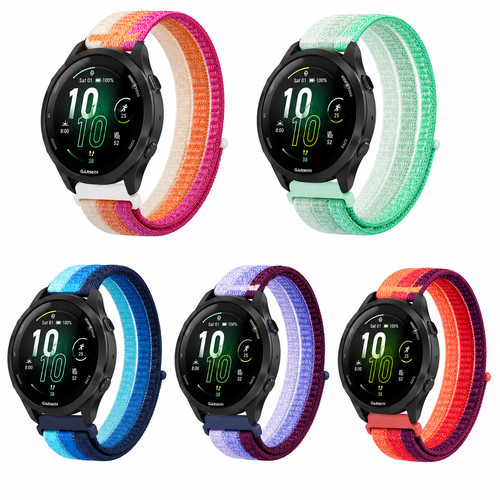Per garmin forerunner - garmin,