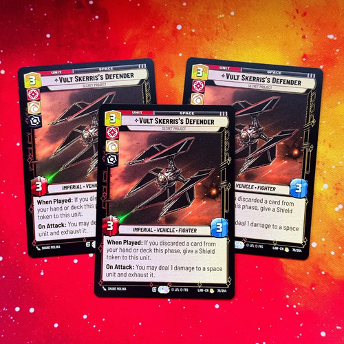 Law playset lawless - law, a