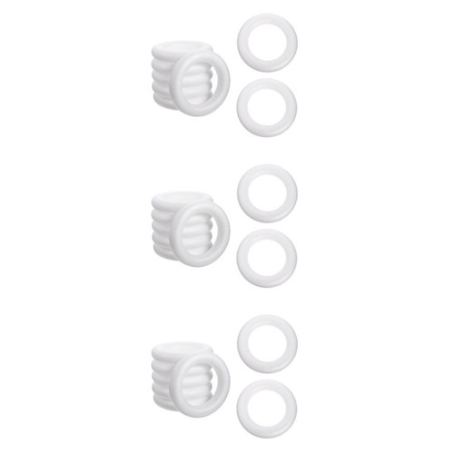 Set forme polistirolo - forme,