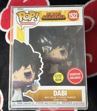 Funko pop vinile my - pop!, vinile:
