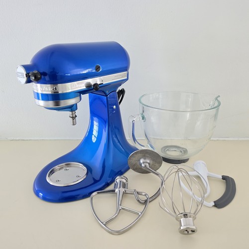 2016 kitchenaid artisan design - artisan,