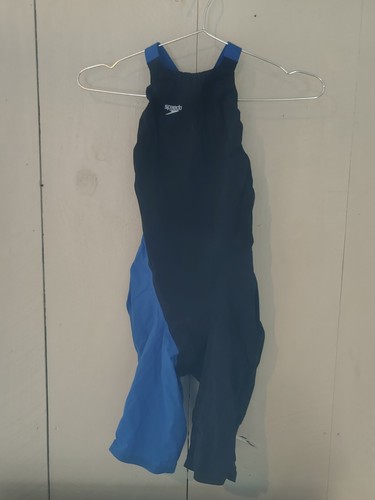 Speedo lzr racer elite retro - racer, 2