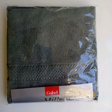 TAPPETO BAGNO GABEL Linea Mille - Nuovo