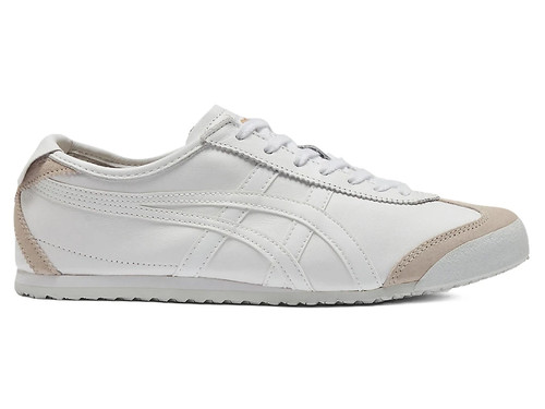 Onitsuka tiger mexico - onitsuka, 66