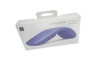 Microsoft - Mouse ambidestro