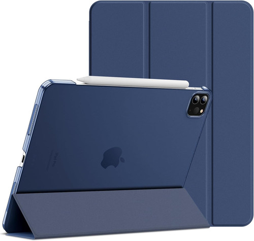 Custodia solo per ipad pro - per, 11