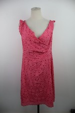 MOSCHINO CHEAP AND CHIC ABITO