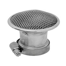 MF1569 CORNETTO ASPIRAZIONE