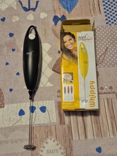 Frullino Per Schiumare Il Latte