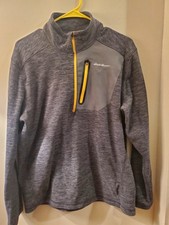 Maglione pullover uomo Eddie