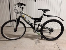 Bici 26'' MTB Girardengo