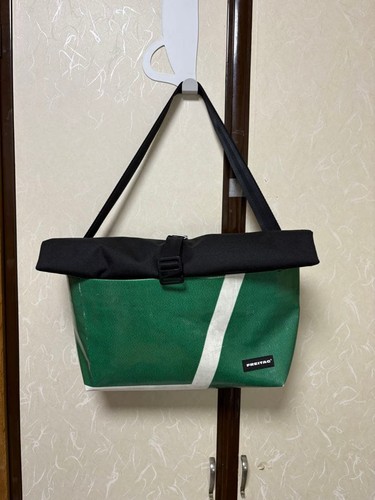 Borsa tracolla freitag - borsa, a