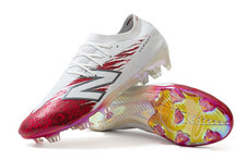 New Balance Furon v8 Elite FG