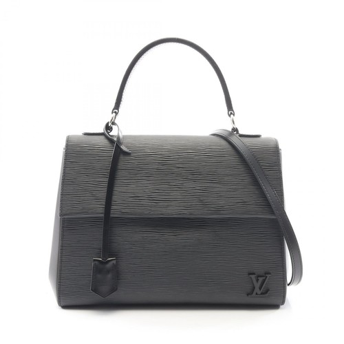 Borsa tracolla louis vuitton - tracolla,