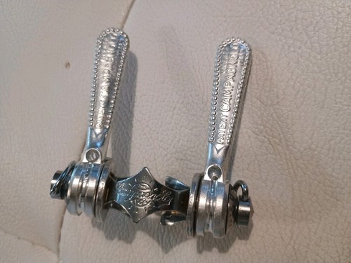 Reduced nos 1970s vintage - reduced,
