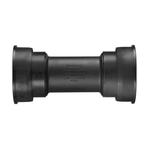 Shimano bb92 41b press - shimano, fit