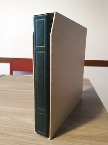 Album marini italia con - italia,