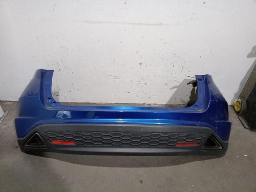 71501smge00za paraurti - 71501smge00za,