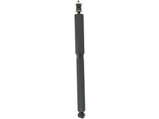 Shock absorber for ford - shock,