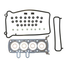 Kit guarnizioni cilindro per