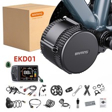48V750W68-73mm BAFANG BBS02B
