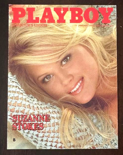 Playboy edizione collezione - da,