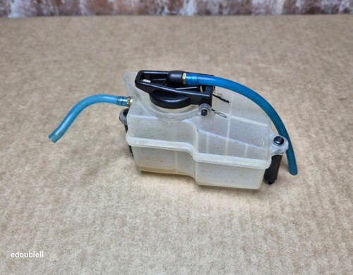 Serbatoio carburante kyosho - carburante,