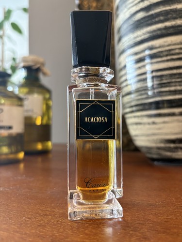 Acaciosa caron 30ml - acaciosa, de