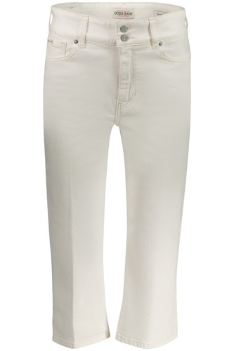 Guess jeans - jeans,
