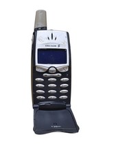 Cellulare vintage usato non