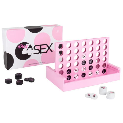 Gioco erotico tavolo per - da,