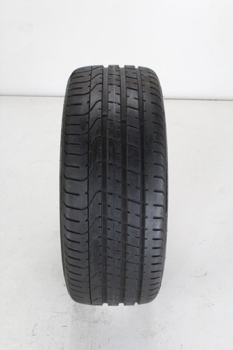 Pneumatici estivi pirelli - estivi,