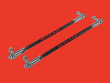 American Star 4130 Chromoly