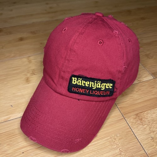 Cappello berretto regolabile - cappello,
