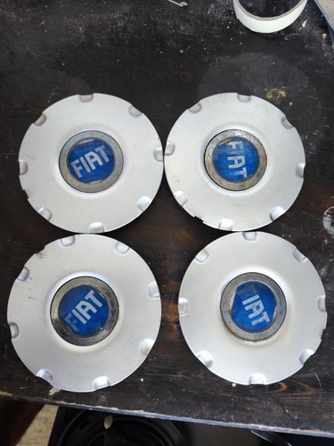 Coppette coprimozzo per - coppette,