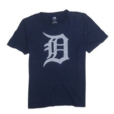 Shirt girocollo mlb - t-shirt,