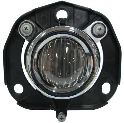 Fendinebbia per alfa romeo - fendinebbia,