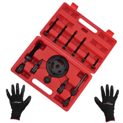 Kit attrezzi regolazione - kit,