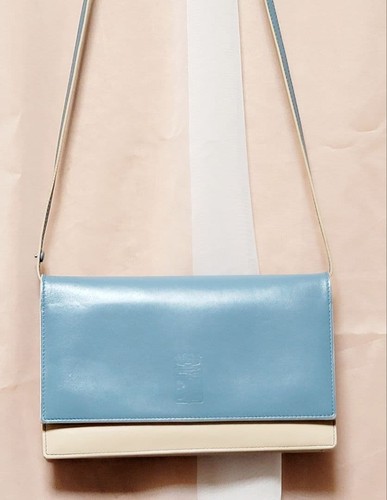 Borsa tracolla morabito - borsa, a