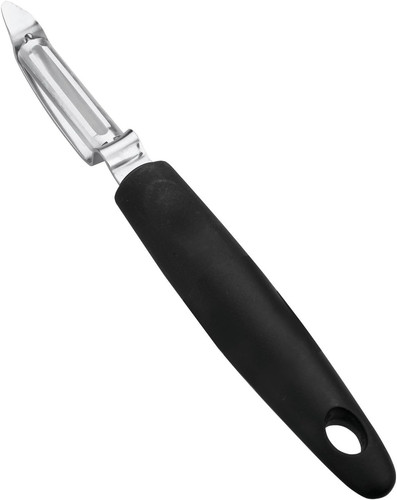 Pelapatate professionale - pelapatate,