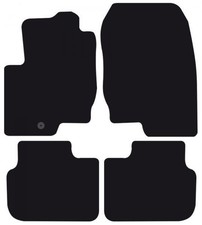 Tappeti moquette Tailor