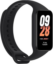Xiaomi Smart Band 8 Active