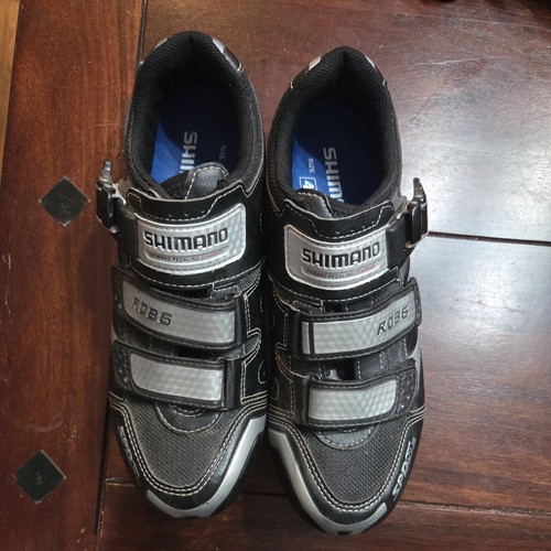 Shimano mens rd86 road racing - rd86,