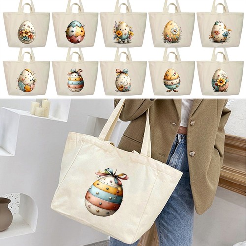Borsa tote classica